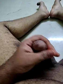 Snapshot of SplitPrestige19 chatting on January 2026 11:36:01 AM SplitPrestige19 online show from January 2026 11:36:01 AM