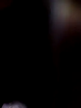 Snapshot of SplitPrestige19 chatting on February 2026 05:52:01 PM SplitPrestige19 online show from February 2026 05:52:01 PM