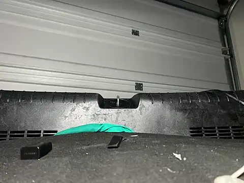 Amarok39 online show from March 2025 12:12:02 PM