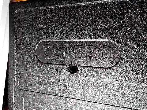 Amarok39 online show from March 2025 12:02:02 PM