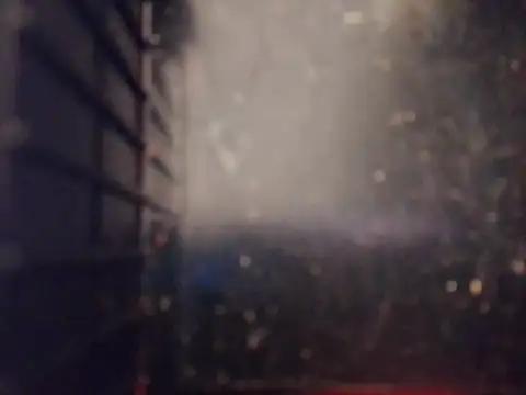 Amarok39 online show from March 2025 11:06:01 PM