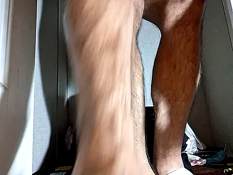 Amarok39 online show from October 2025 06:58:01 AM