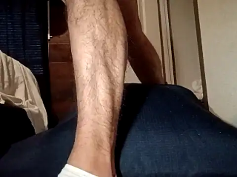 Amarok39 online show from December 2025 01:40:02 PM