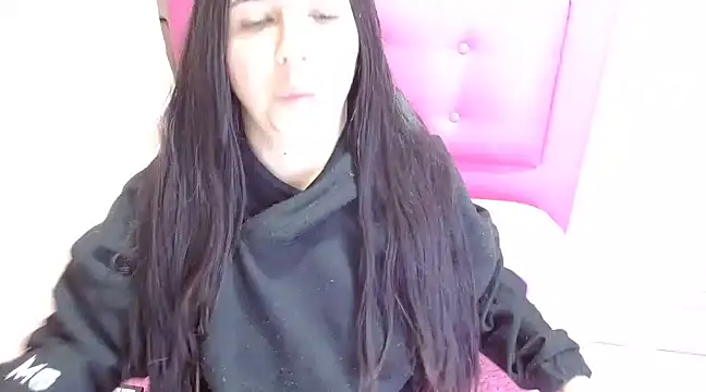 kendall all4u online show from January 2025 06:09:01 AM