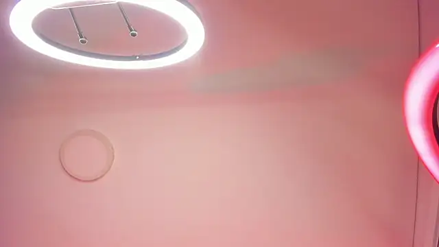 Emiilycollins online show from January 2025 12:55:01 AM