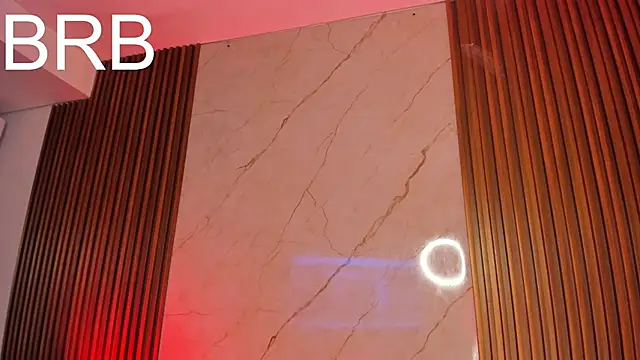 Emiilycollins online show from January 2025 12:07:01 AM