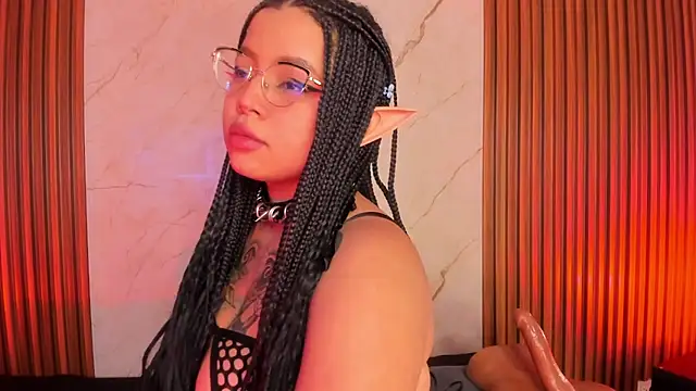 Emiilycollins online show from March 2025 07:20:01 AM