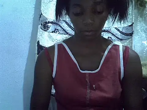 Snapshot of ElianeHot chatting on January 2025 06:05:01 PM ElianeHot online show from January 2025 06:05:01 PM
