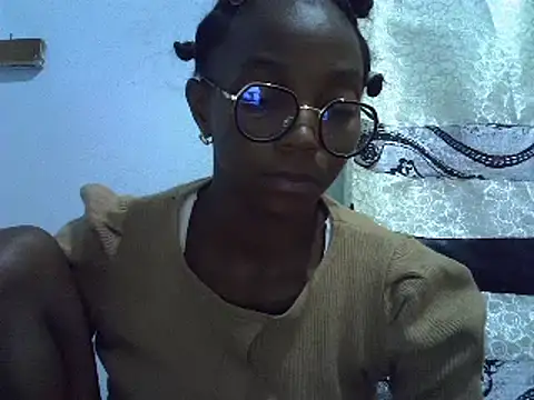 Snapshot of ElianeHot chatting on January 2025 07:32:01 PM ElianeHot online show from January 2025 07:32:01 PM