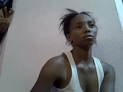 Snapshot of ElianeHot chatting on February 2025 02:06:02 PM ElianeHot online show from February 2025 02:06:02 PM