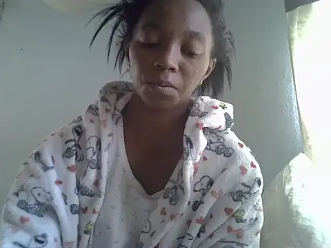 Snapshot of ElianeHot chatting on September 2025 06:57:02 AM ElianeHot online show from September 2025 06:57:02 AM