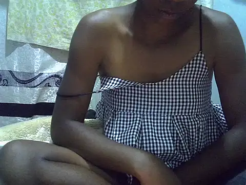 Snapshot of ElianeHot chatting on September 2025 07:27:02 PM ElianeHot online show from September 2025 07:27:02 PM