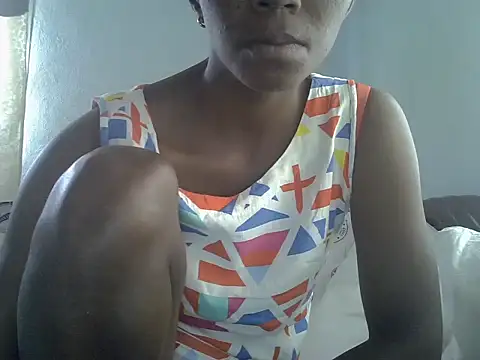 Snapshot of ElianeHot chatting on October 2025 10:07:01 AM ElianeHot online show from October 2025 10:07:01 AM