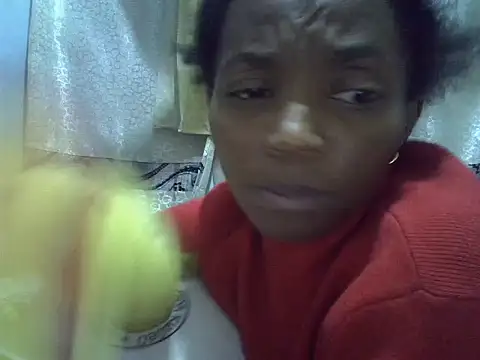 ElianeHot online show from February 2026 07:12:01 PM