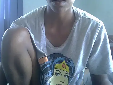 ElianeHot online show from February 2026 09:17:01 AM