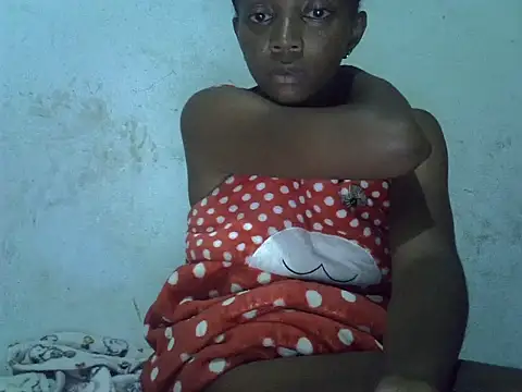 ElianeHot online show from March 2026 09:42:01 PM