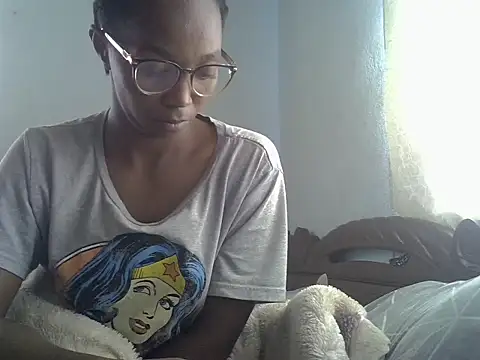ElianeHot online show from June 2026 07:47:02 AM