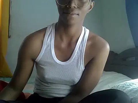 ElianeHot online show from July 2026 09:16:02 AM