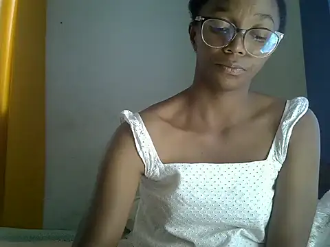 ElianeHot online show from July 2026 10:11:02 AM
