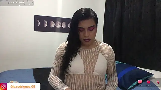 Snapshot of Ariana_Rodriguez_ chatting on July 2026 10:34:01 PM Ariana Rodriguez online show from July 2026 10:34:01 PM