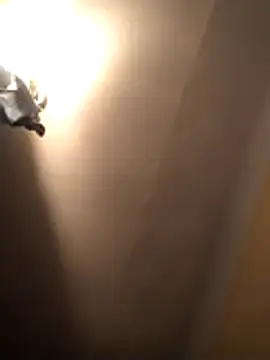 Possy32xh online show from November 2025 07:07:02 PM