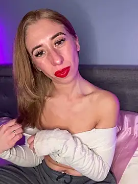 petitebarbiexxx online show from December 2024 03:51:01 AM