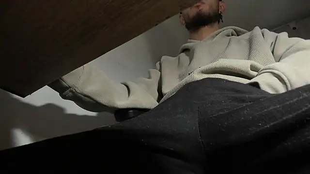 s sven03 online show from March 2025 05:35:02 AM