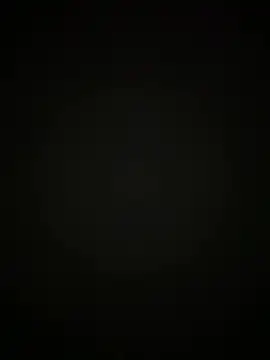 Pongobongo40 online show from February 2026 04:06:01 PM