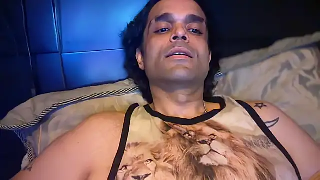 GForceSavage online show from June 2026 03:41:02 AM