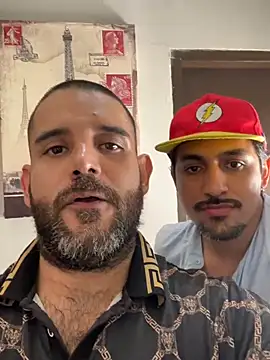 kevinbolena online show from March 2026 06:47:02 PM