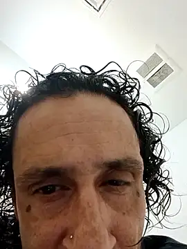 Snapshot of macky707702 chatting on October 2025 05:25:01 PM macky707702 online show from October 2025 05:25:01 PM