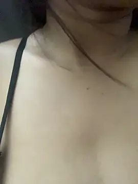 Mia 656 online show from March 2026 02:34:01 PM