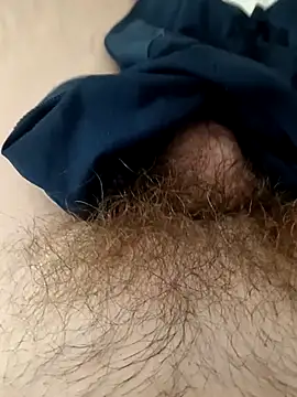 Julien emperor online show from February 2026 08:14:02 PM