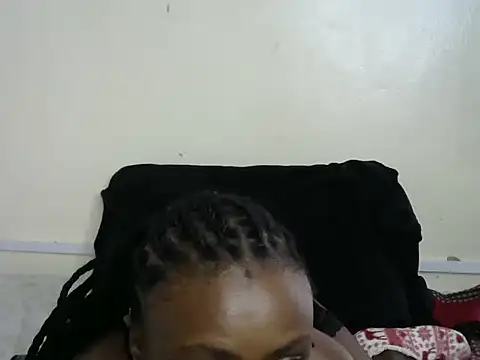 Rasta tattooed online show from October 2025 05:16:02 AM