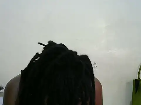 Rasta tattooed online show from March 2026 09:03:02 PM