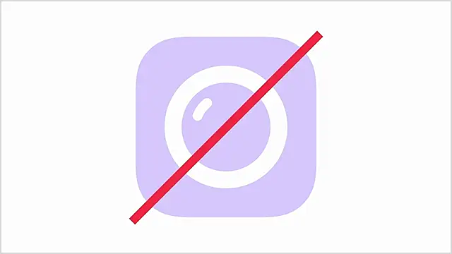 Snapshot of greicy-lopez chatting on February 2025 08:03:02 PM greicy-lopez online show from February 2025 08:03:02 PM