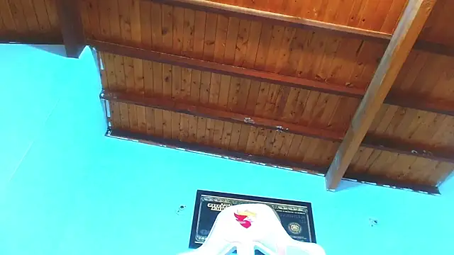 Snapshot of greicy-lopez chatting on October 2025 11:25:01 AM greicy-lopez online show from October 2025 11:25:01 AM