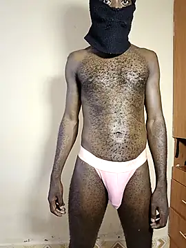 Moteroxz online show from November 2025 07:07:01 AM