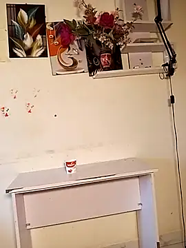 Snapshot of Moteroxz chatting on February 2026 04:29:01 AM Moteroxz online show from February 2026 04:29:01 AM