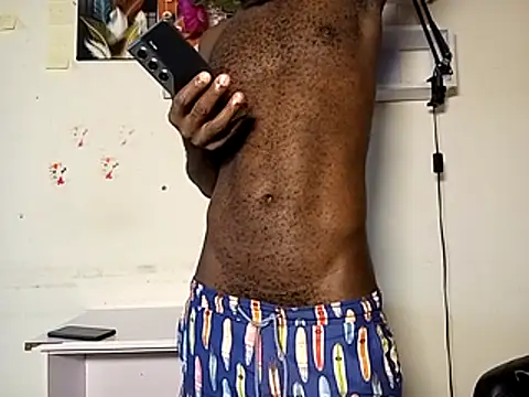 Snapshot of Moteroxz chatting on February 2026 04:53:02 AM Moteroxz online show from February 2026 04:53:02 AM