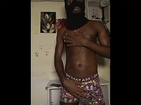 Snapshot of Moteroxz chatting on February 2026 04:09:02 AM Moteroxz online show from February 2026 04:09:02 AM