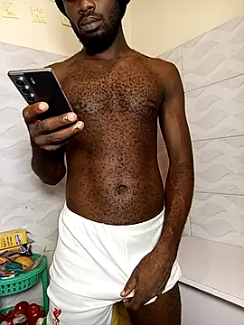 Snapshot of Moteroxz chatting on February 2026 05:37:01 AM Moteroxz online show from February 2026 05:37:01 AM