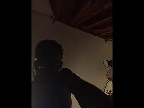 Snapshot of Moteroxz chatting on March 2026 03:46:01 AM Moteroxz online show from March 2026 03:46:01 AM