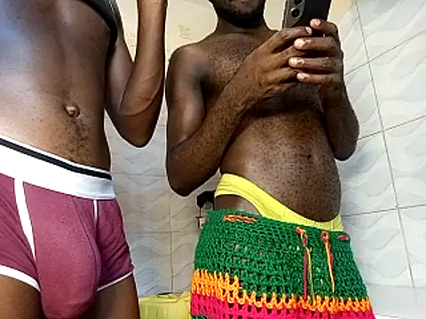 Snapshot of Moteroxz chatting on March 2026 08:26:33 AM Moteroxz online show from March 2026 08:26:33 AM