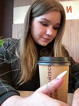 PumaShyXD online show from December 2025 11:26:02 AM