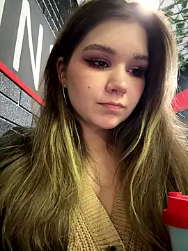 PumaShyXD online show from January 2026 09:55:02 AM