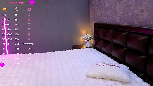 babyleilaa online show from October 2025 07:56:02 PM