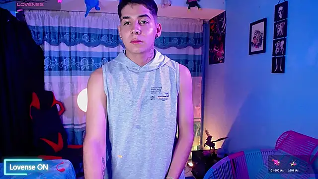 Snapshot of mexican_cum chatting on December 2025 03:36:02 AM mexican cum online show from December 2025 03:36:02 AM