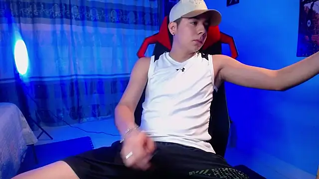 Snapshot of mexican_cum chatting on March 2026 02:35:02 AM mexican cum online show from March 2026 02:35:02 AM