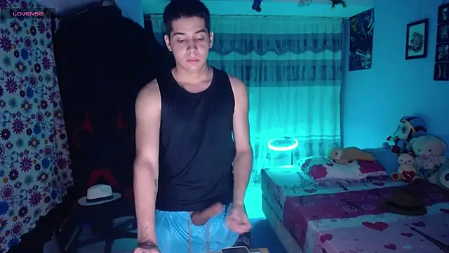 mexican cum online show from July 2026 03:23:01 AM